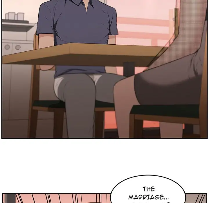 Uncle - Chapter 23 [photo 60] - MangaPorn