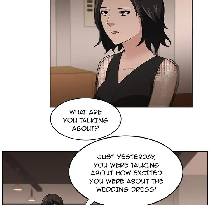 Uncle - Chapter 23 [photo 62] - MangaPorn