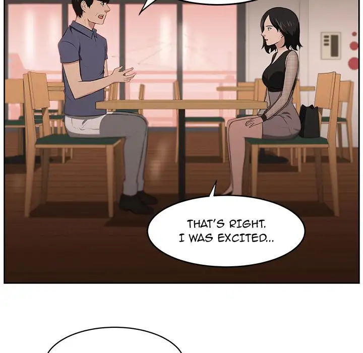 Uncle - Chapter 23 [photo 63] - MangaPorn