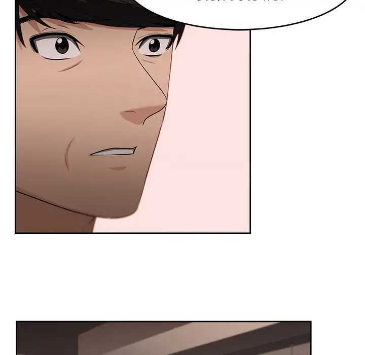 Uncle - Chapter 23 [photo 65] - MangaPorn