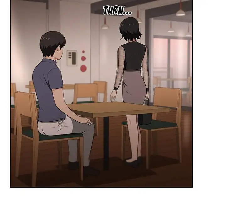 Uncle - Chapter 23 [photo 66] - MangaPorn