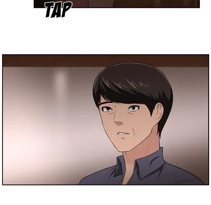 Uncle - Chapter 23 [photo 68] - MangaPorn