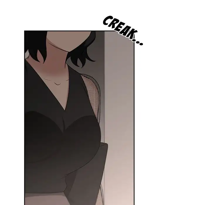 Uncle - Chapter 23 [photo 69] - MangaPorn