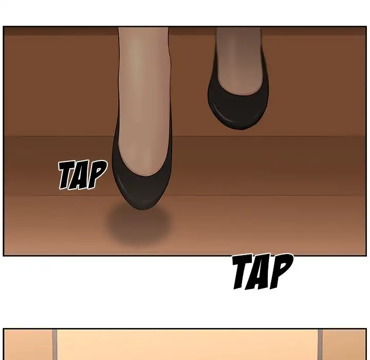 Uncle - Chapter 23 [photo 71] - MangaPorn