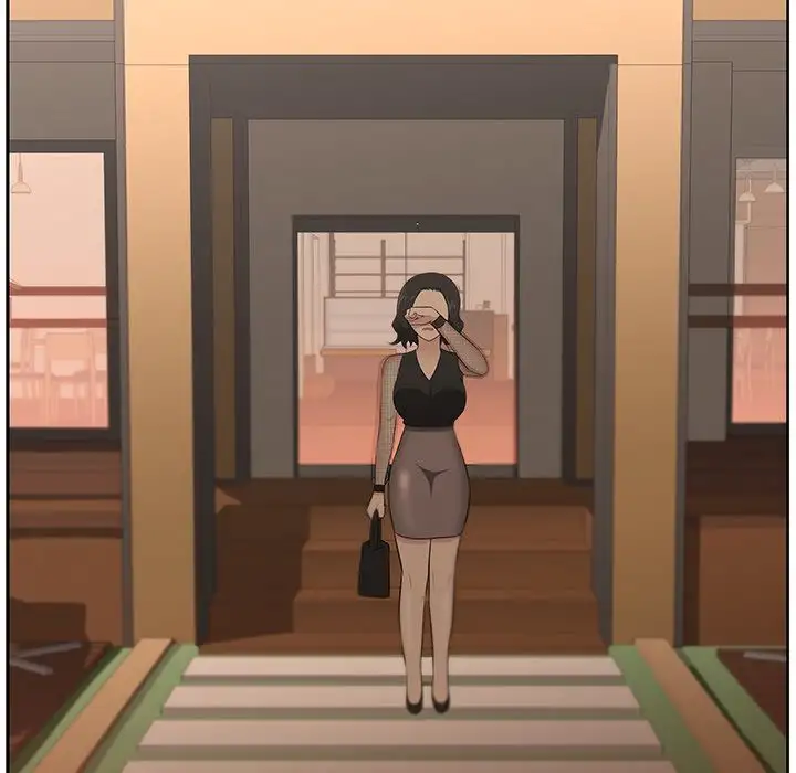 Uncle - Chapter 23 [photo 72] - MangaPorn