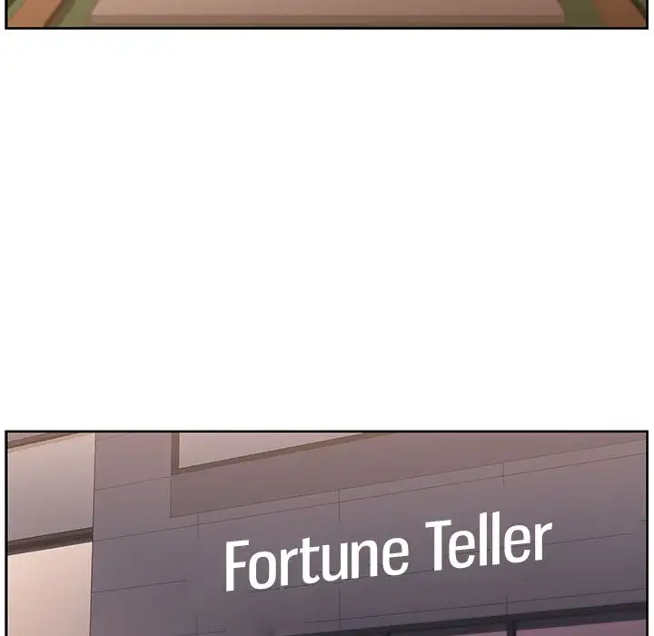 Uncle - Chapter 23 [photo 73] - MangaPorn