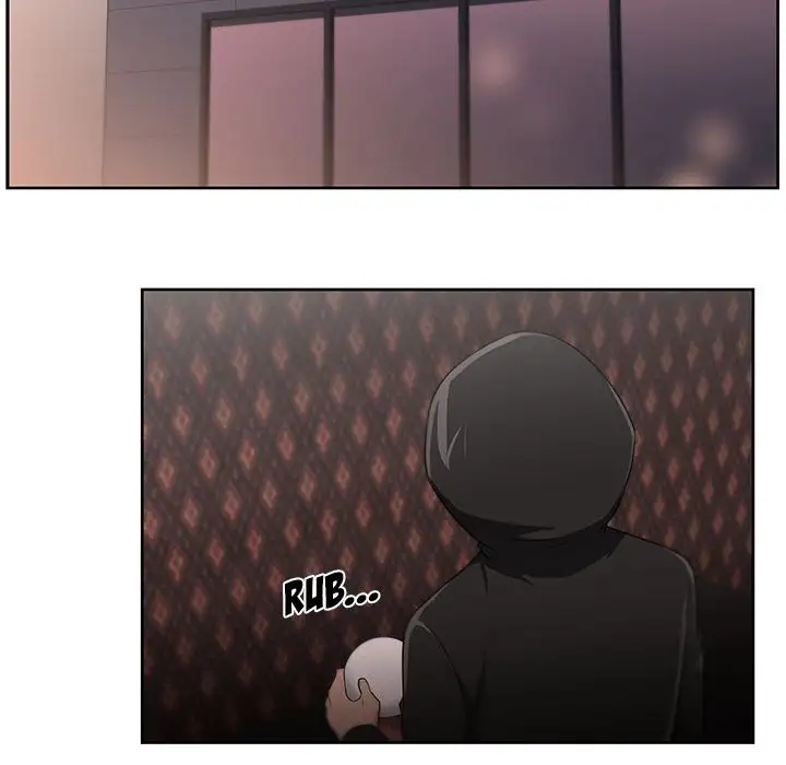 Uncle - Chapter 23 [photo 74] - MangaPorn