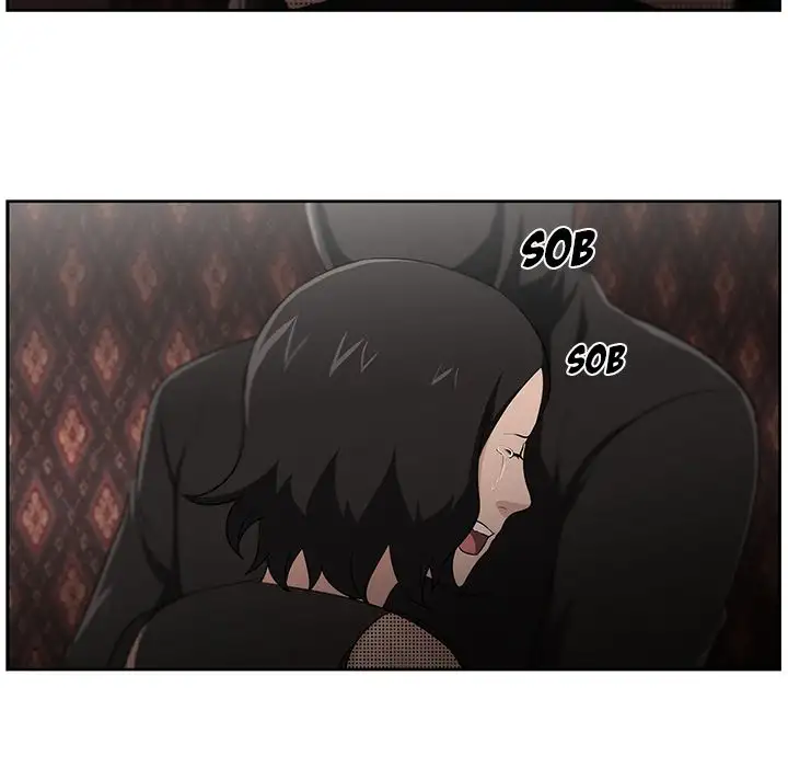 Uncle - Chapter 23 [photo 78] - MangaPorn