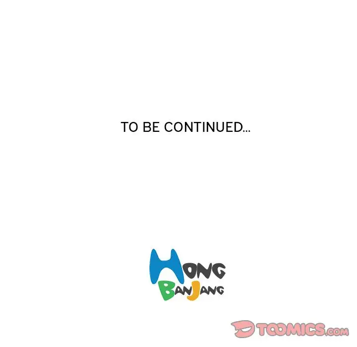 Uncle - Chapter 23 [photo 80] - MangaPorn