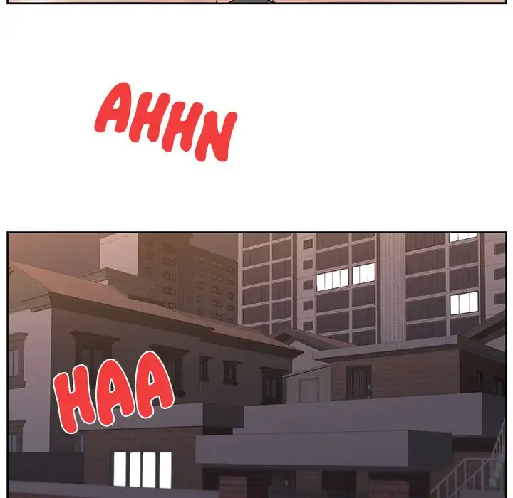 Uncle - Chapter 24 [photo 100] - MangaPorn