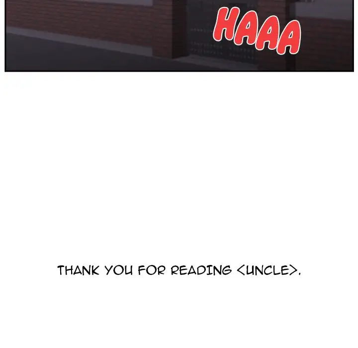 Uncle - Chapter 24 [photo 101] - MangaPorn