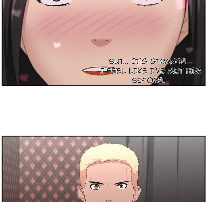 Uncle - Chapter 24 [photo 18] - MangaPorn