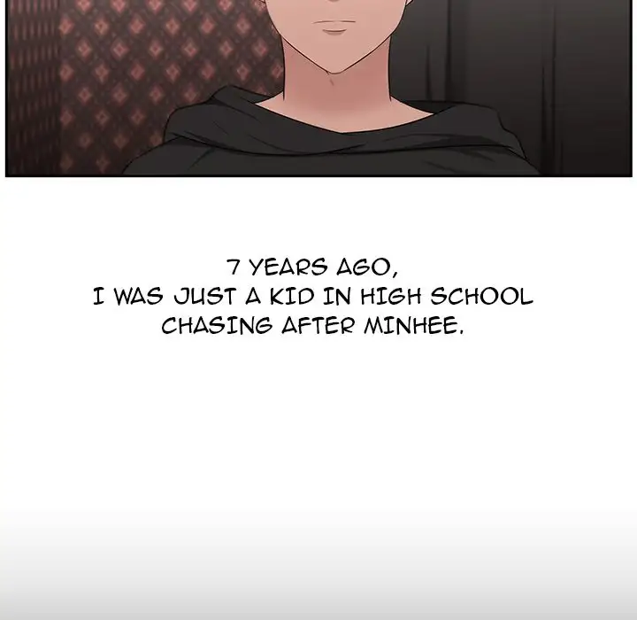 Uncle - Chapter 24 [photo 19] - MangaPorn