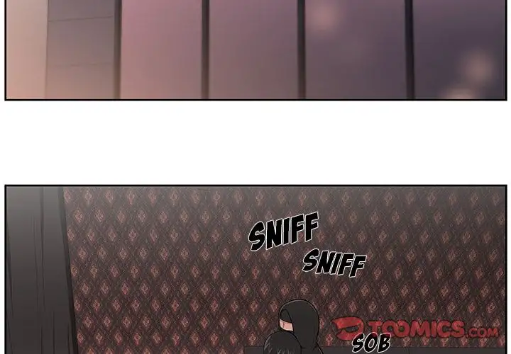 Uncle - Chapter 24 [photo 2] - MangaPorn