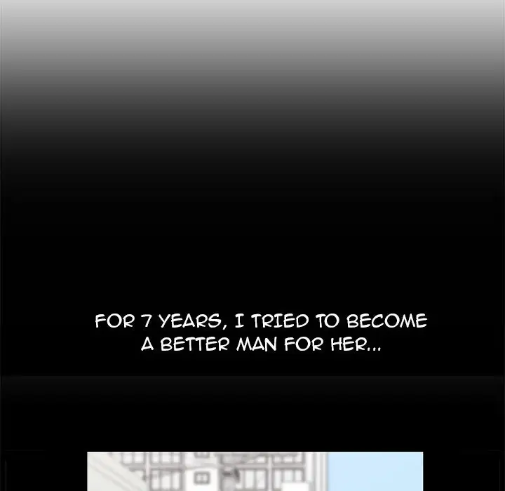 Uncle - Chapter 24 [photo 20] - MangaPorn