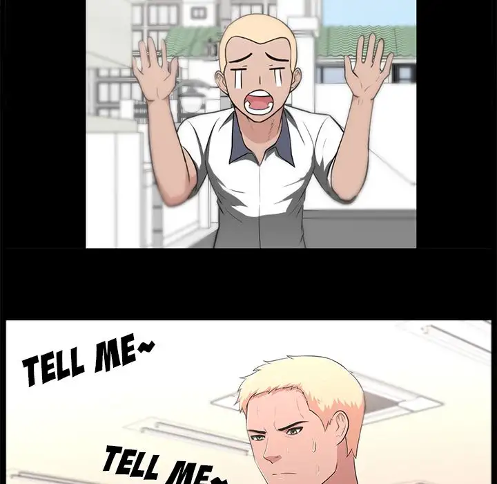 Uncle - Chapter 24 [photo 21] - MangaPorn