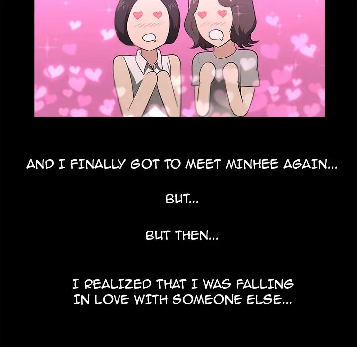 Uncle - Chapter 24 [photo 23] - MangaPorn