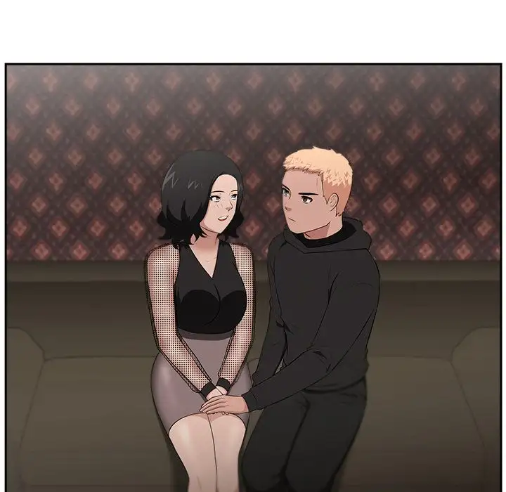 Uncle - Chapter 24 [photo 25] - MangaPorn