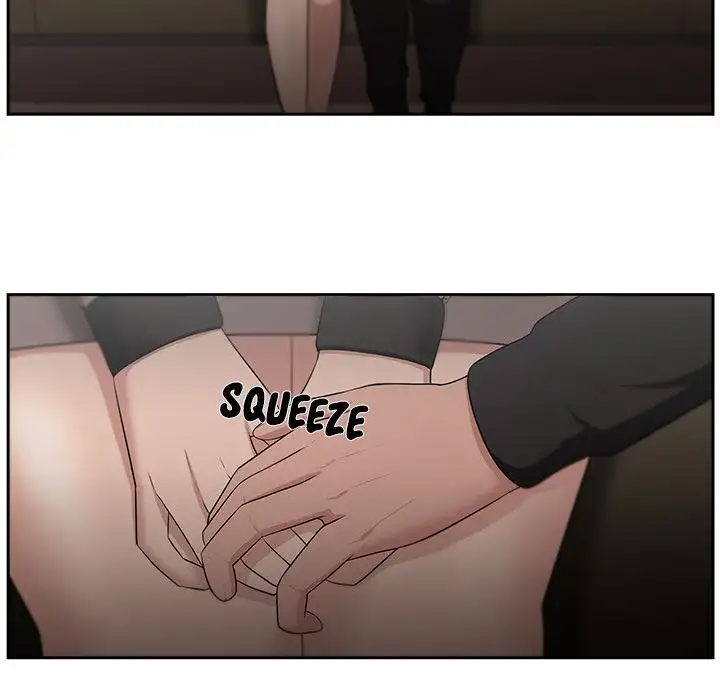 Uncle - Chapter 24 [photo 26] - MangaPorn