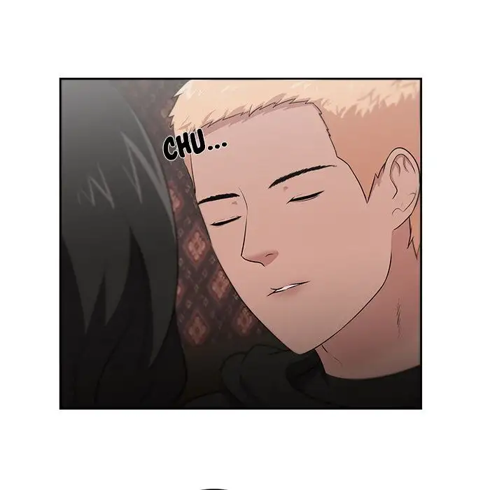 Uncle - Chapter 24 [photo 27] - MangaPorn