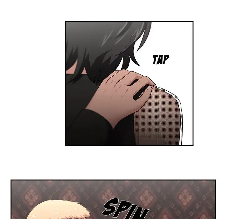 Uncle - Chapter 24 [photo 34] - MangaPorn