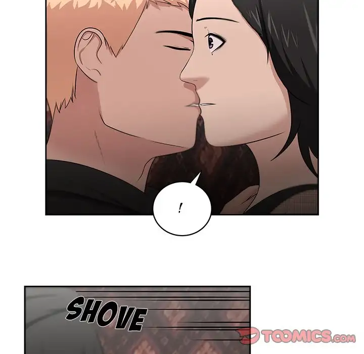 Uncle - Chapter 24 [photo 36] - MangaPorn