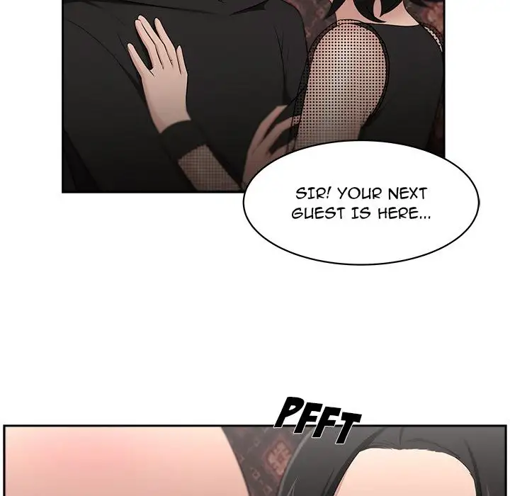 Uncle - Chapter 24 [photo 47] - MangaPorn