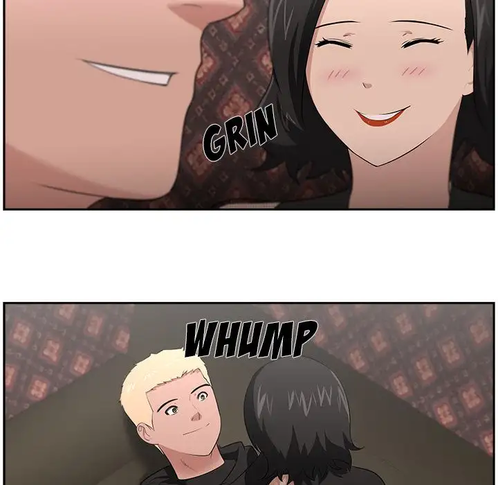 Uncle - Chapter 24 [photo 48] - MangaPorn