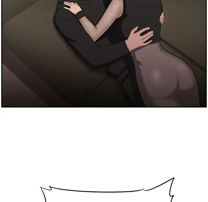 Uncle - Chapter 24 [photo 49] - MangaPorn