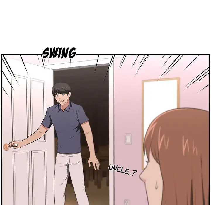 Uncle - Chapter 24 [photo 56] - MangaPorn