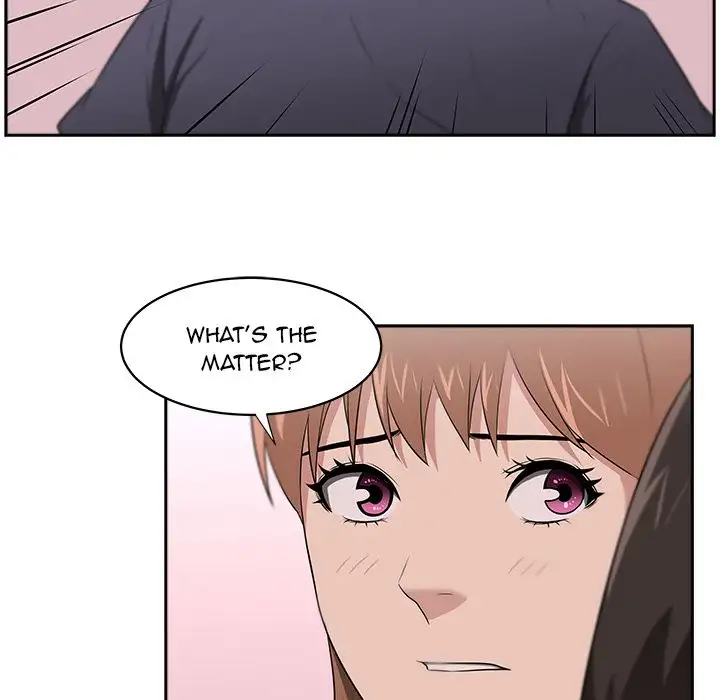 Uncle - Chapter 24 [photo 58] - MangaPorn