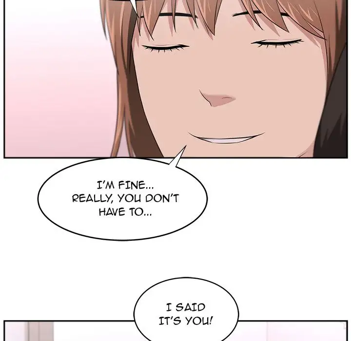 Uncle - Chapter 24 [photo 60] - MangaPorn