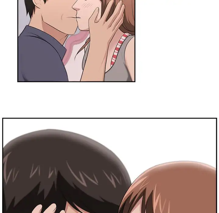 Uncle - Chapter 24 [photo 65] - MangaPorn