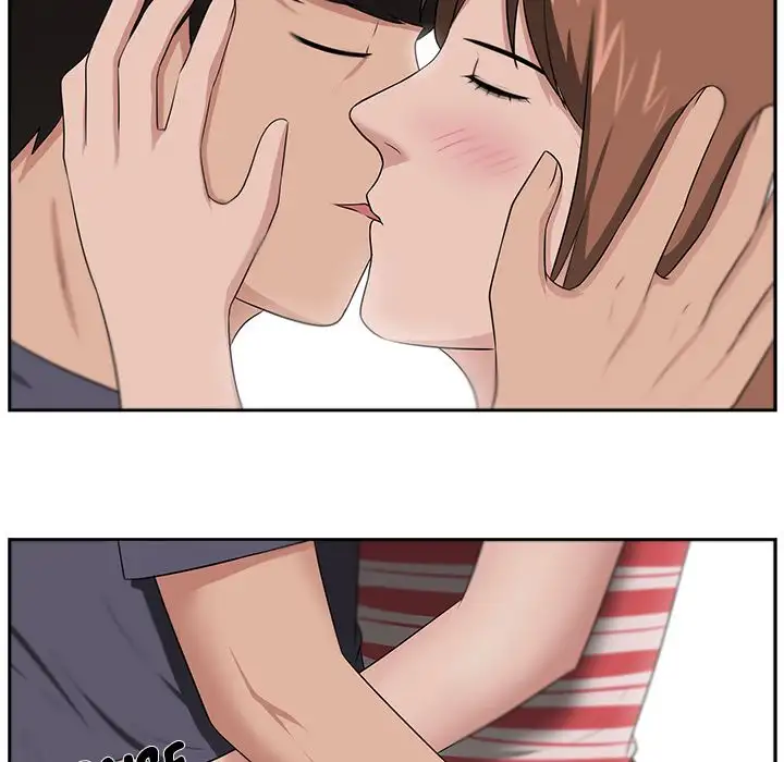 Uncle - Chapter 24 [photo 66] - MangaPorn