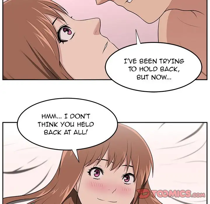 Uncle - Chapter 24 [photo 70] - MangaPorn