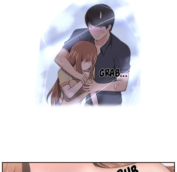 Uncle - Chapter 24 [photo 77] - MangaPorn