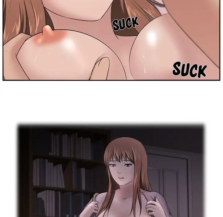 Uncle - Chapter 24 [photo 80] - MangaPorn