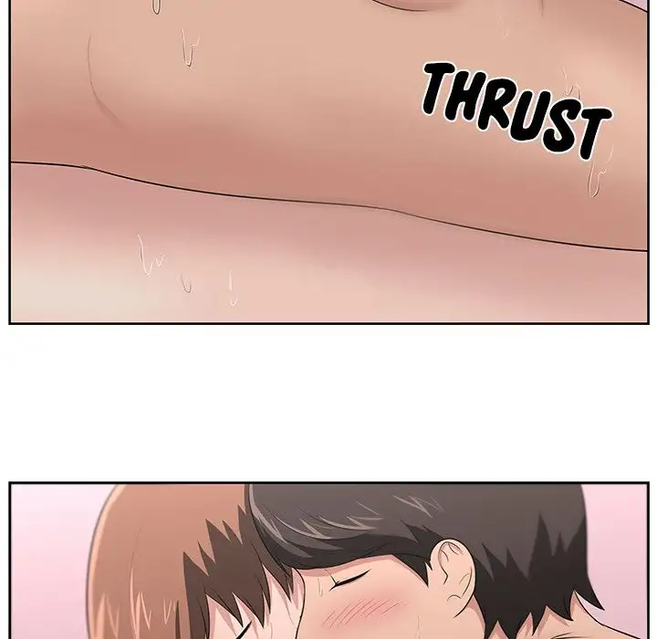 Uncle - Chapter 24 [photo 89] - MangaPorn