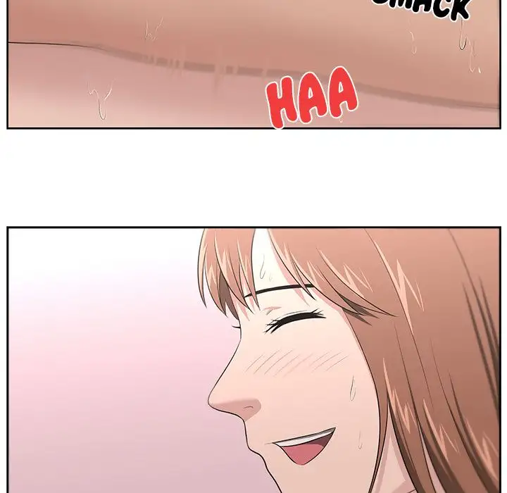 Uncle - Chapter 24 [photo 91] - MangaPorn