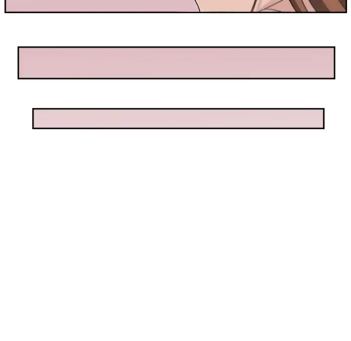 Uncle - Chapter 24 [photo 92] - MangaPorn