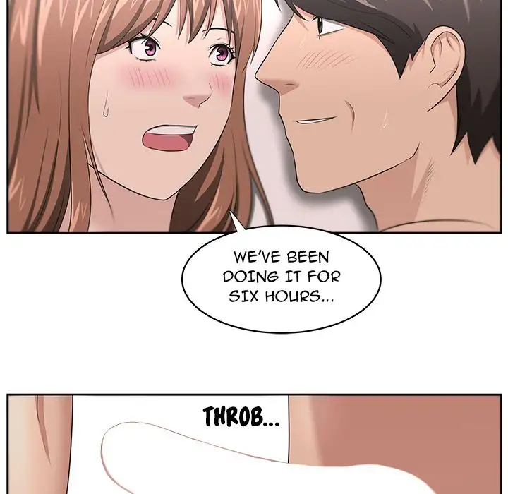 Uncle - Chapter 24 [photo 97] - MangaPorn