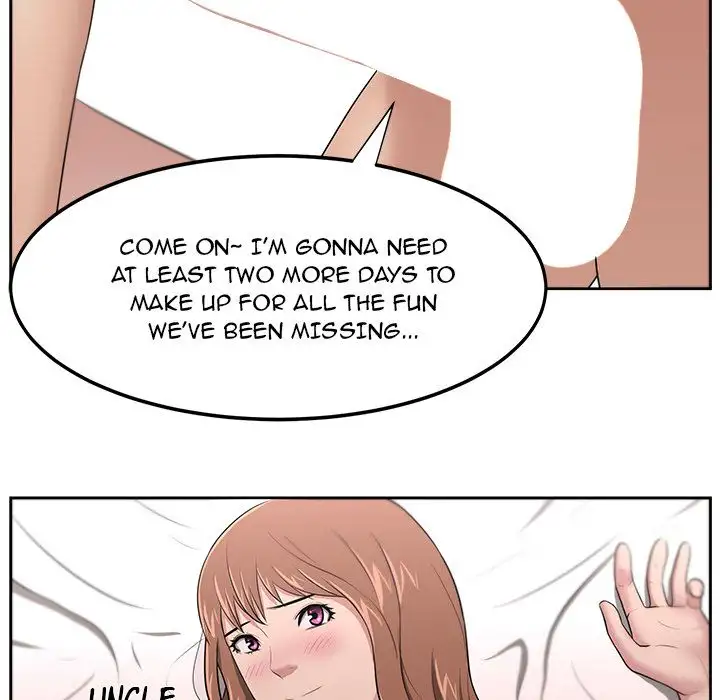 Uncle - Chapter 24 [photo 98] - MangaPorn