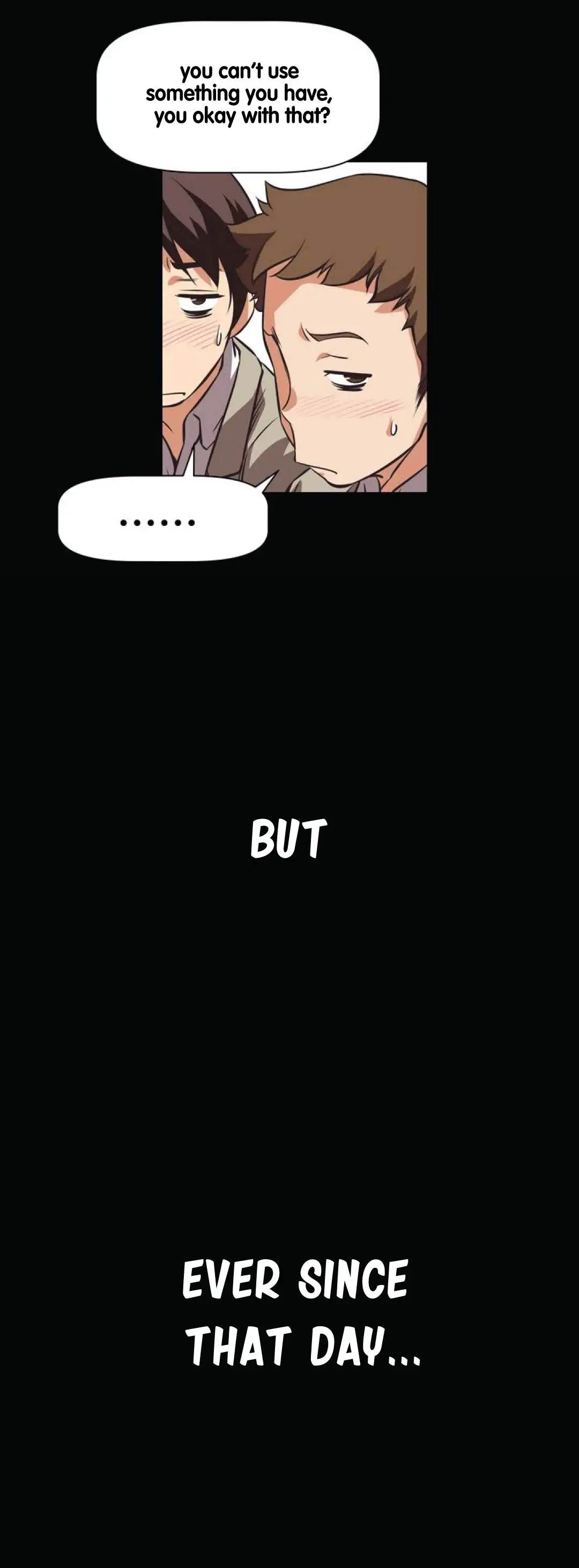 Brawling Go! - Chapter 0 [photo 8] - MangaPorn