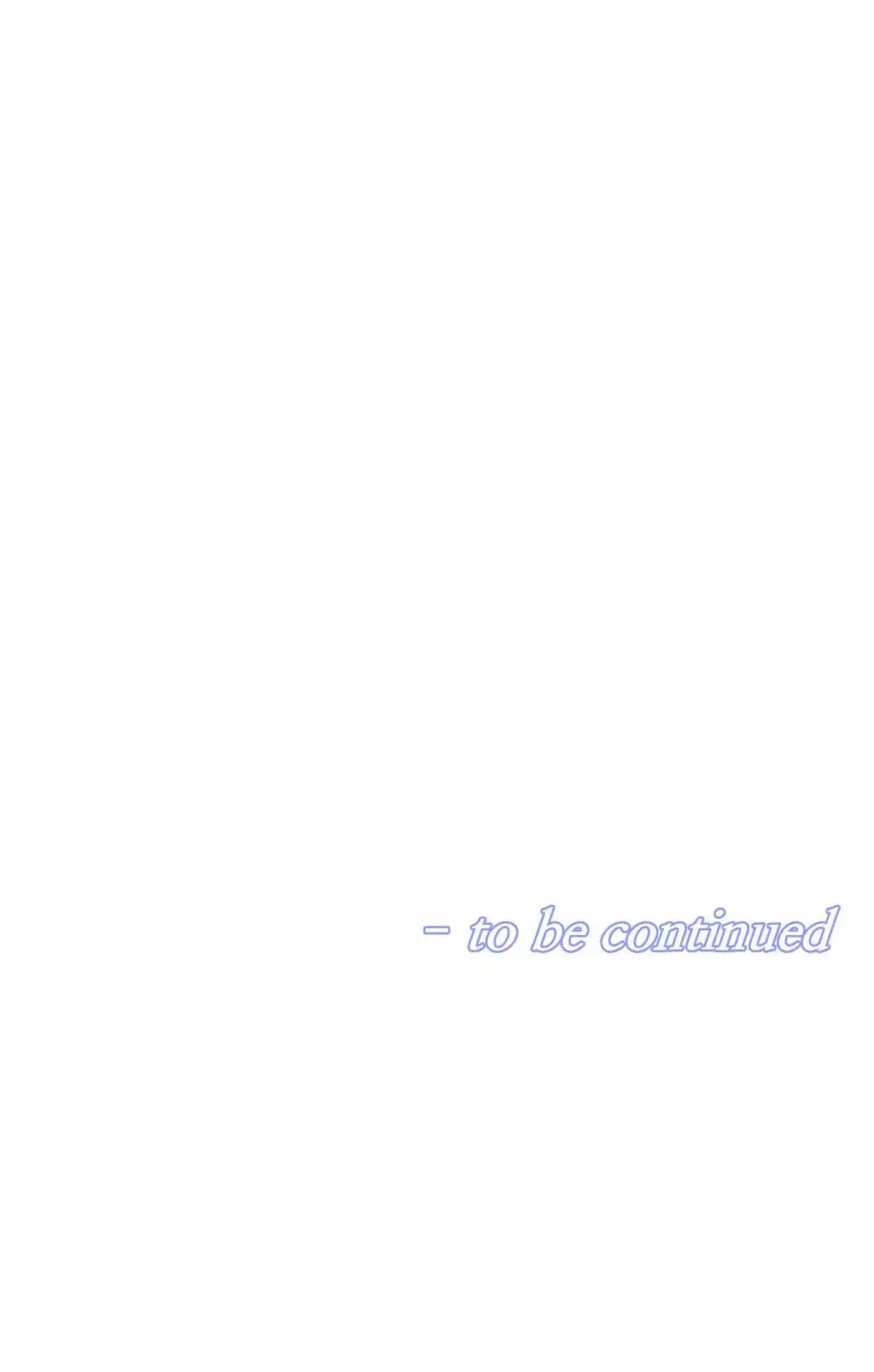 Brawling Go! - Chapter 4 [photo 39] - MangaPorn