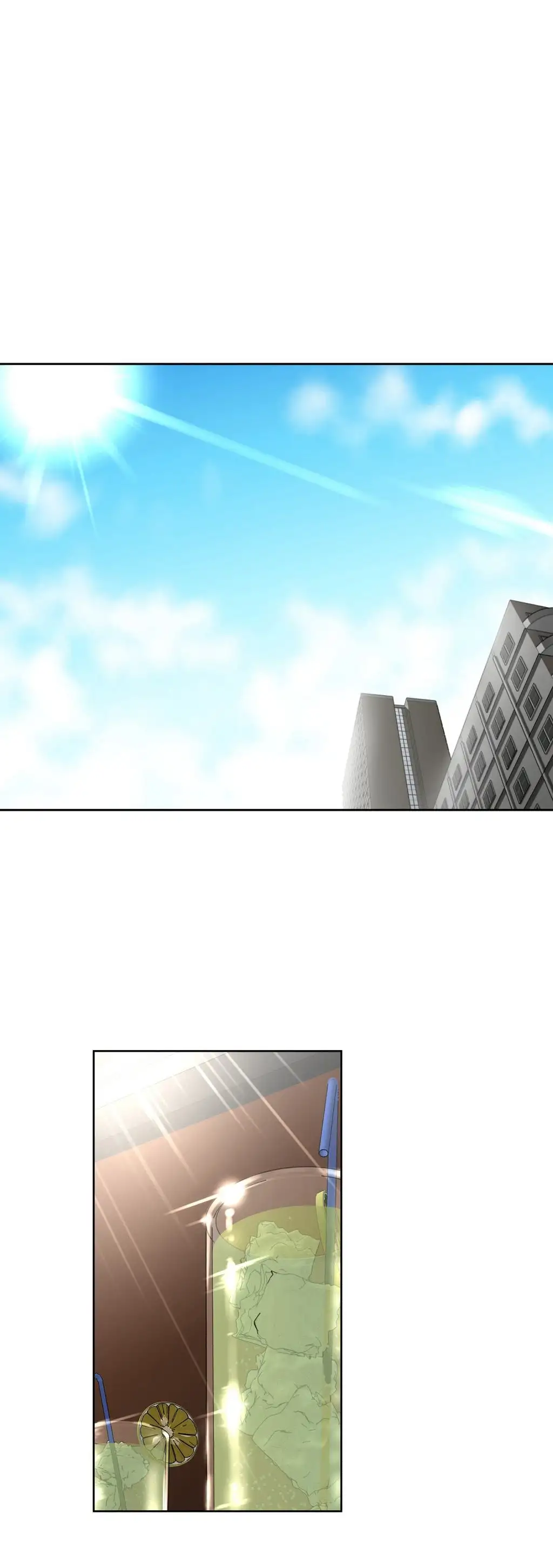 Brawling Go! - Chapter 5 [photo 24] - MangaPorn