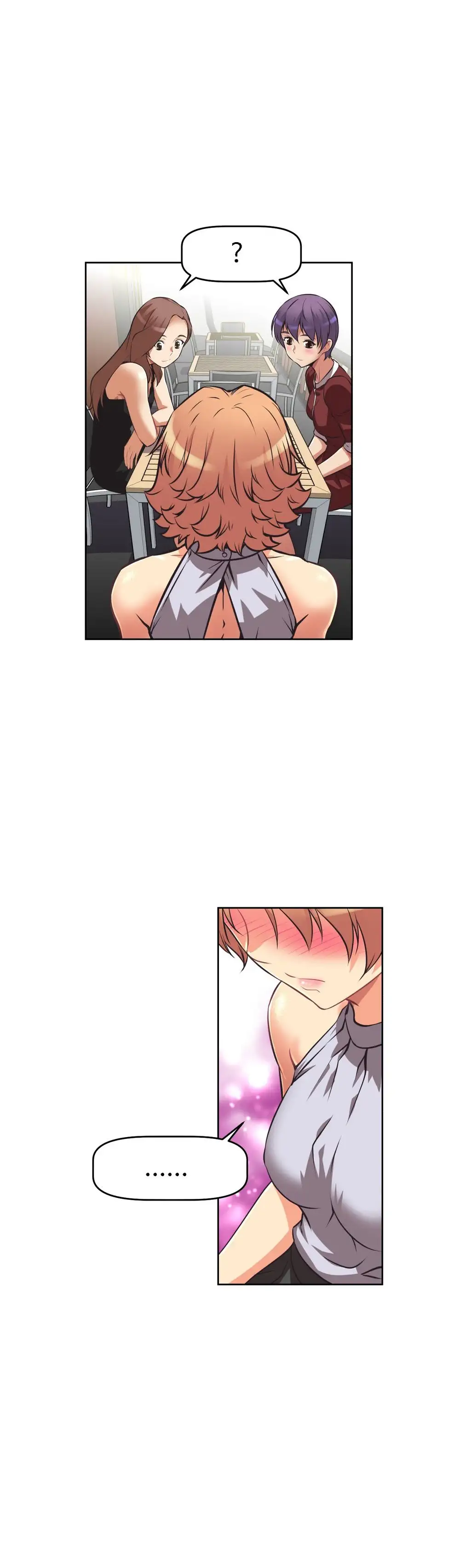 Brawling Go! - Chapter 5 [photo 31] - MangaPorn