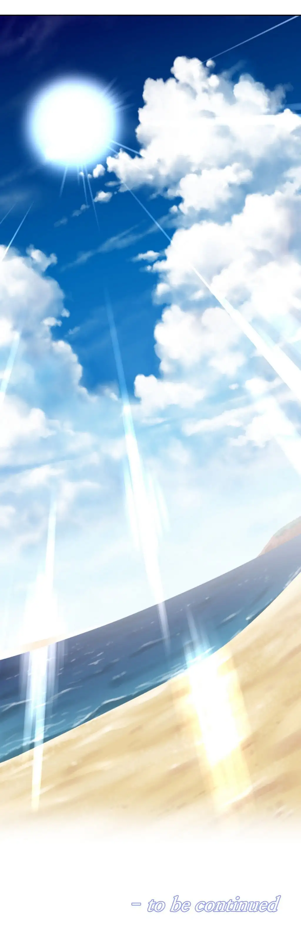 Brawling Go! - Chapter 5 [photo 33] - MangaPorn