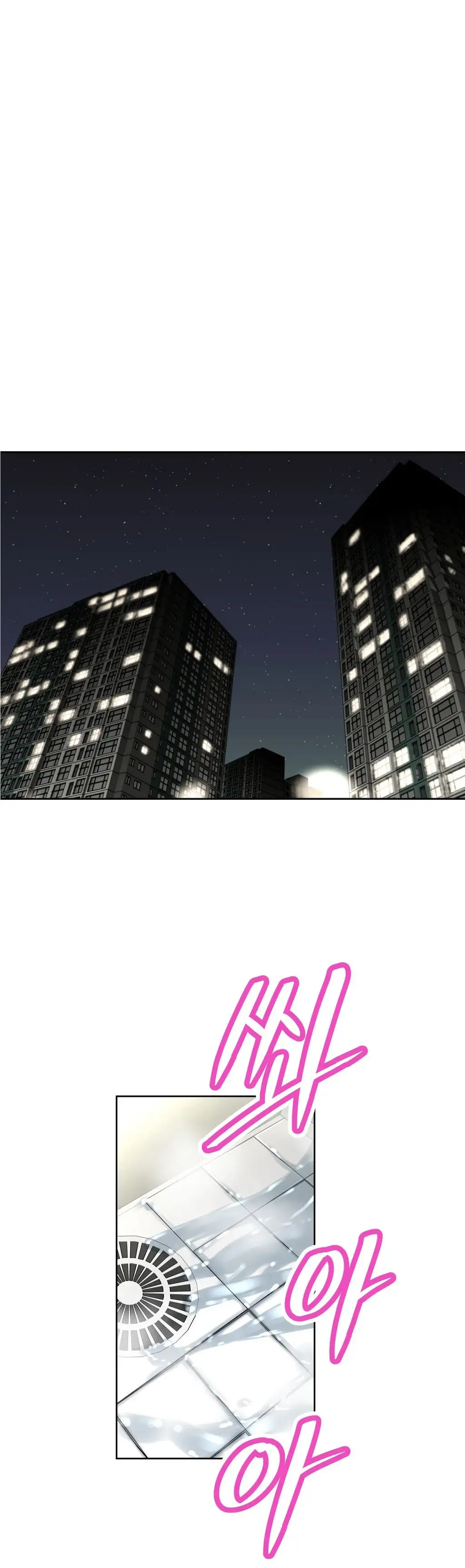 Brawling Go! - Chapter 7 [photo 17] - MangaPorn