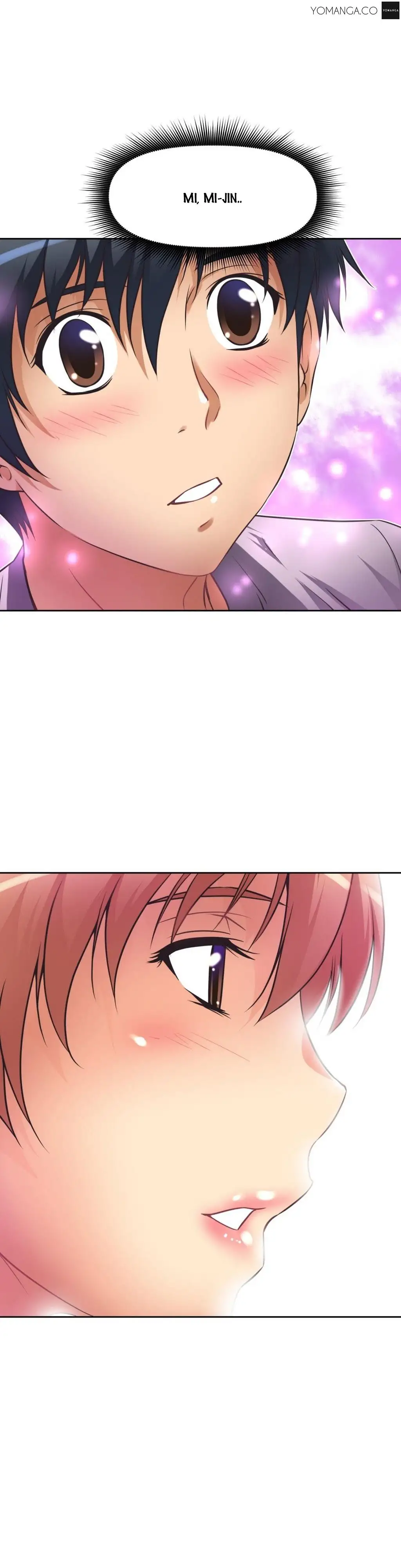 Brawling Go! - Chapter 12 [photo 10] - MangaPorn