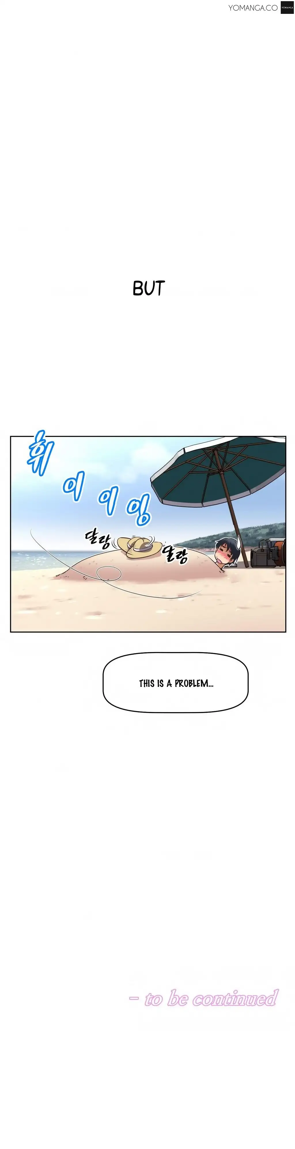 Brawling Go! - Chapter 12 [photo 35] - MangaPorn